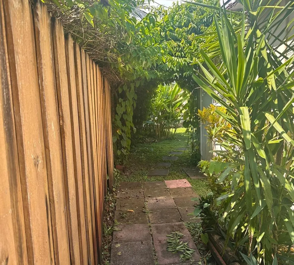 Kusikuy Private *
