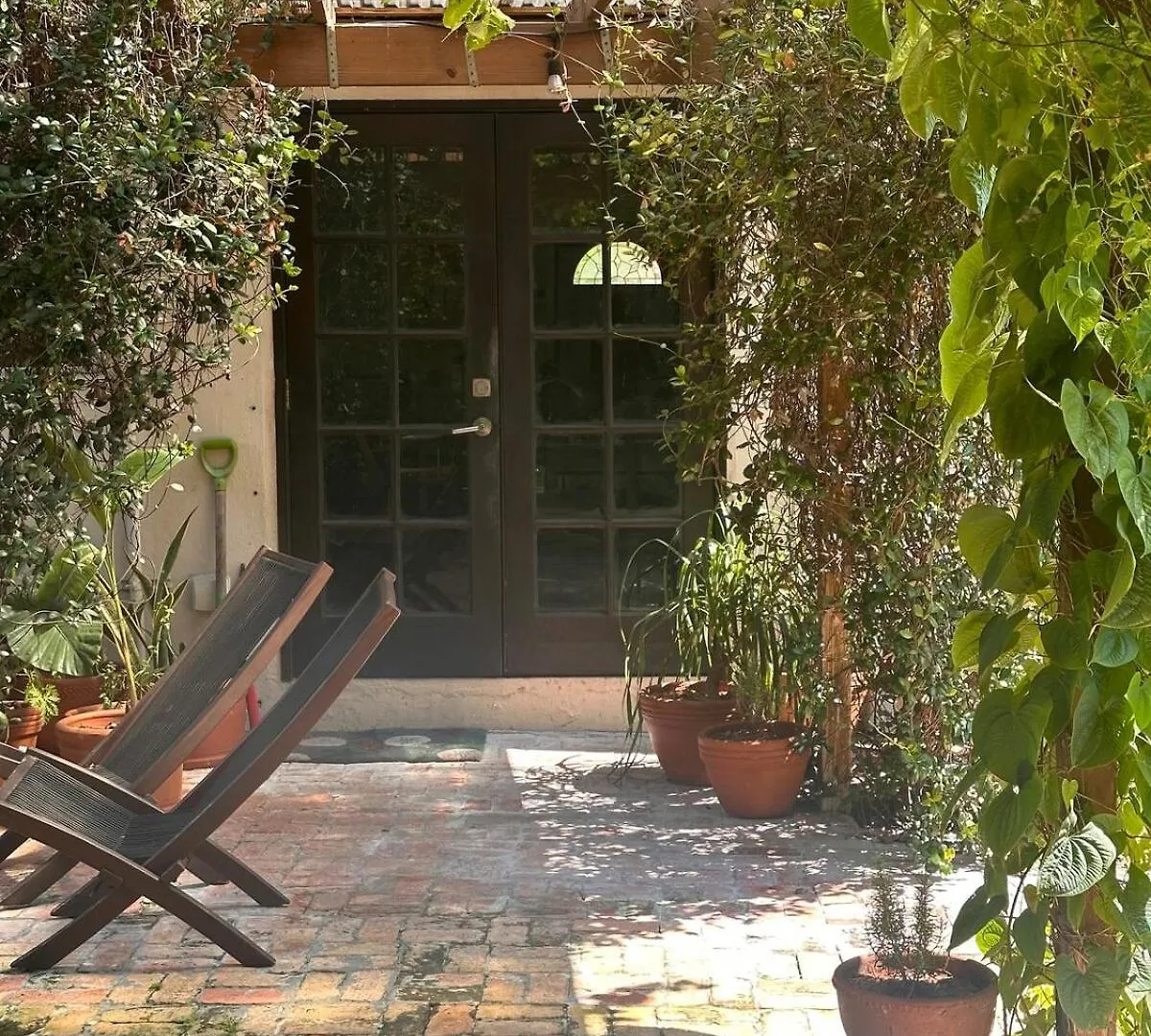 Holiday home Kusikuy Private *