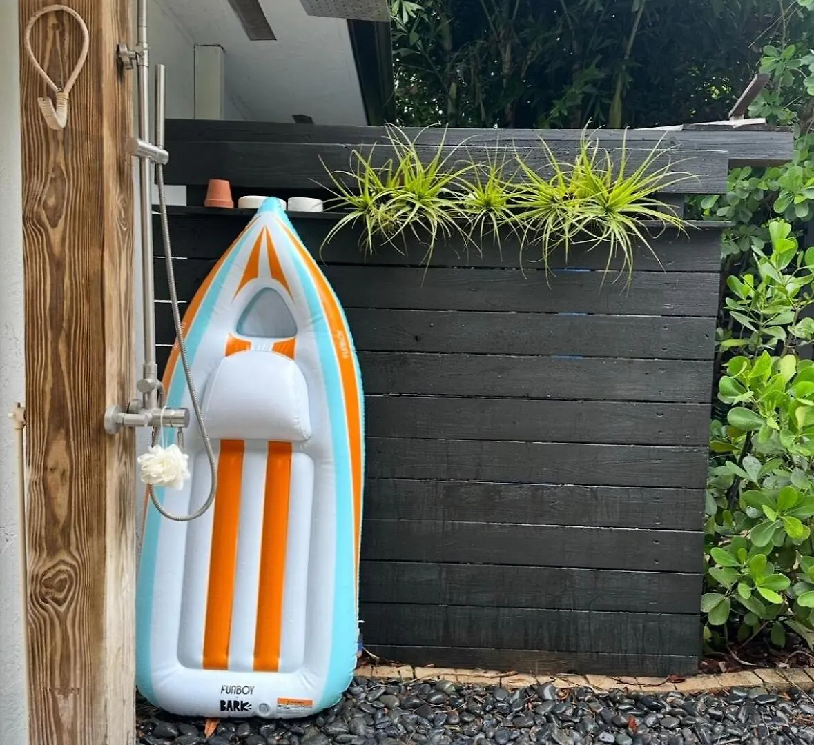 10 Min From Wynwood, Tropical Oasis W Heated Pool * Miami