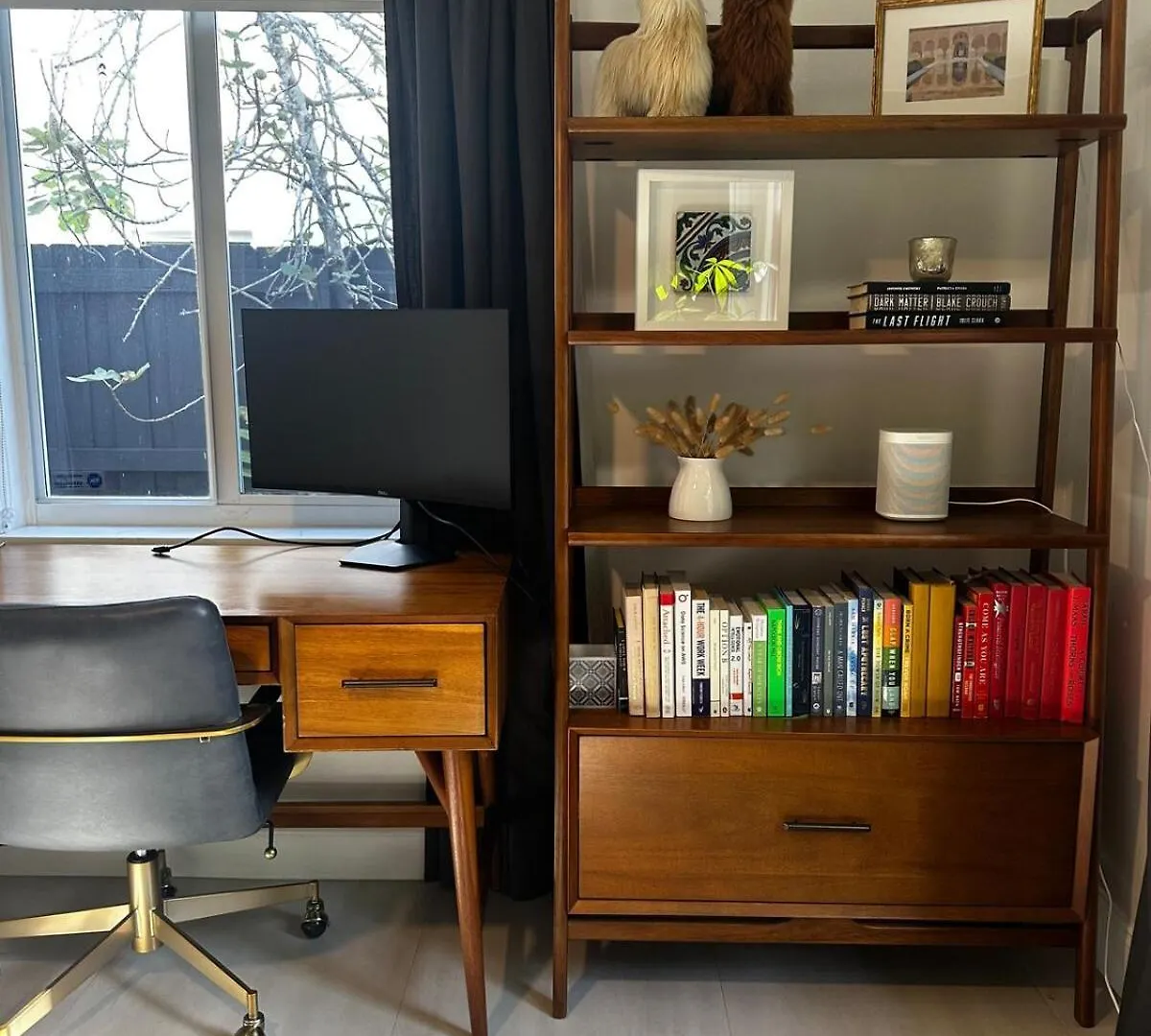 Semesterbostad 10 Min From Wynwood, Tropical Oasis W Heated Pool