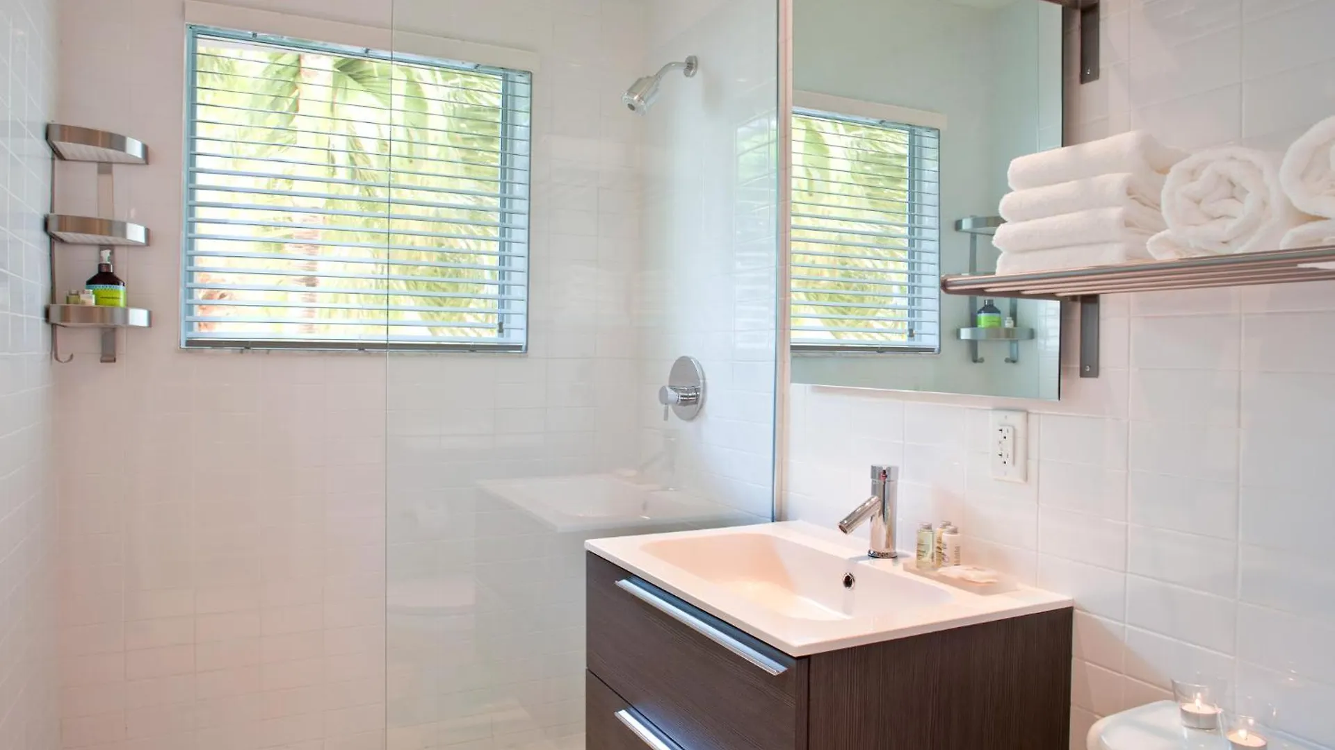 1818 Meridian House And By Eskape Collection Miami Beach