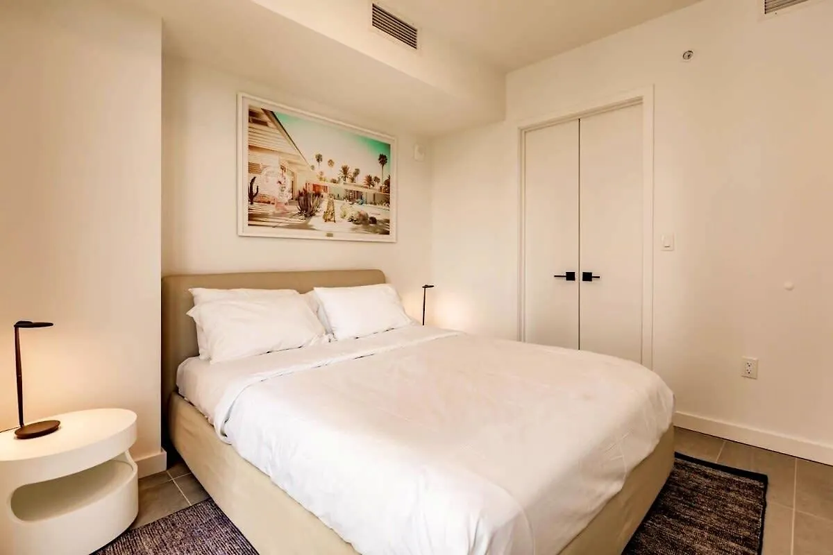 Exclusive W Beautiful Views And Full Amenities! *