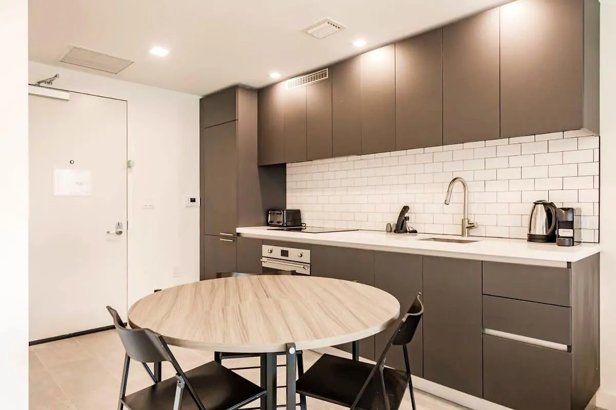 Exclusive W Beautiful Views And Full Amenities! Miami