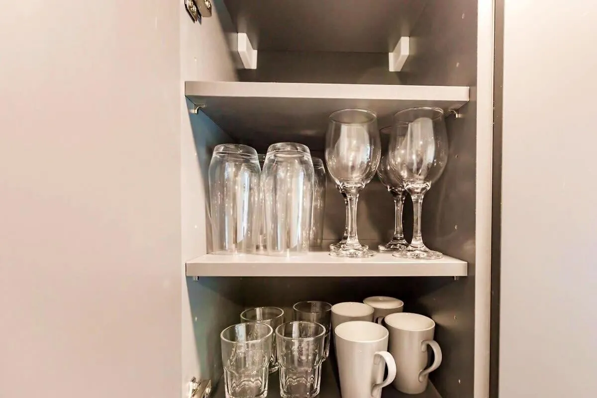 Exclusive W Beautiful Views And Full Amenities! *