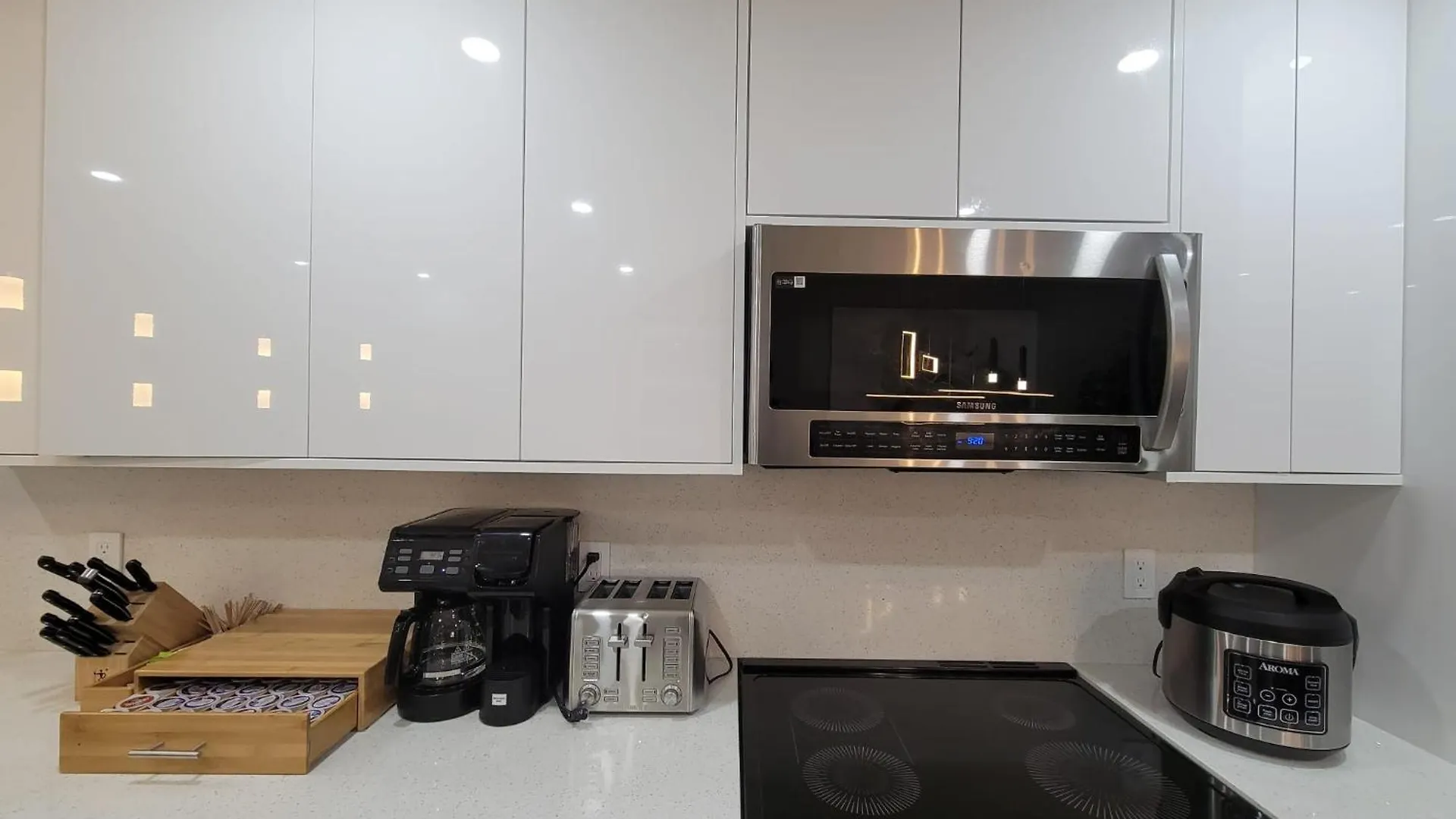Majestic Lion 11bd Heated Pool Games Bbq Villa Miami