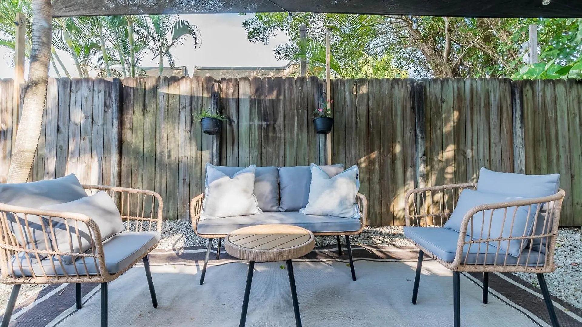 Prázdninový dům Casa Bellini Modern 3br W Bbq -10 Mins To Beac *