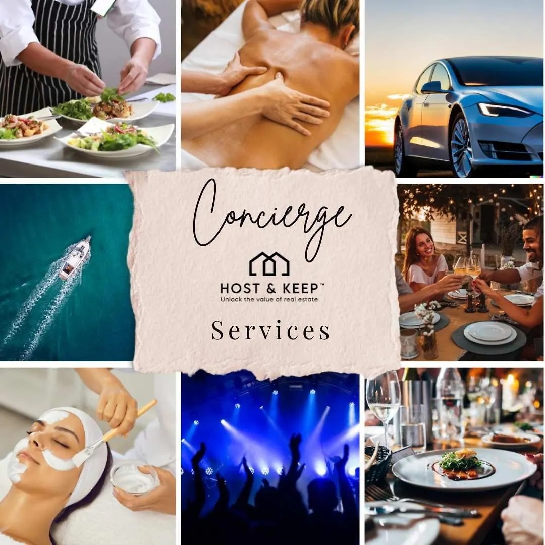 Lemon Drop - Modern & Full Amenities ميامي