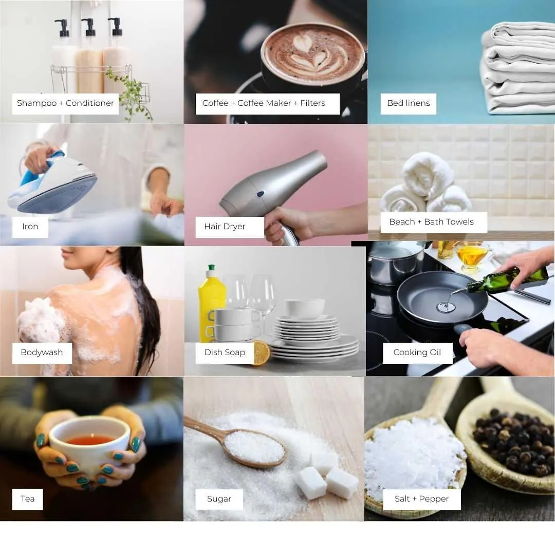 شقة Lemon Drop - Modern & Full Amenities ميامي