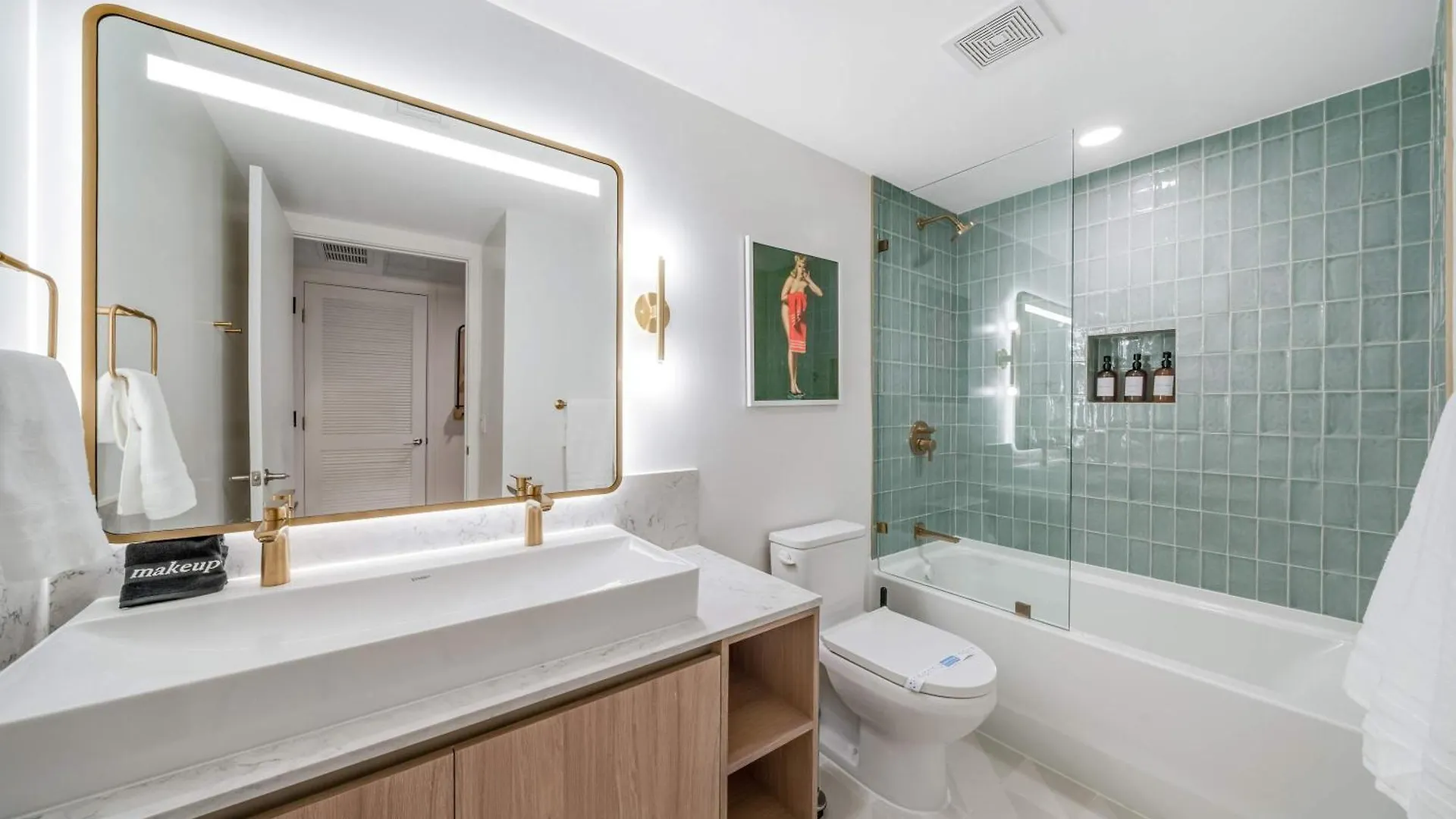 شقة Lemon Drop - Modern & Full Amenities *