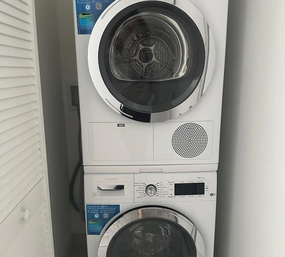 公寓式酒店 Smart Brickell 迈阿密