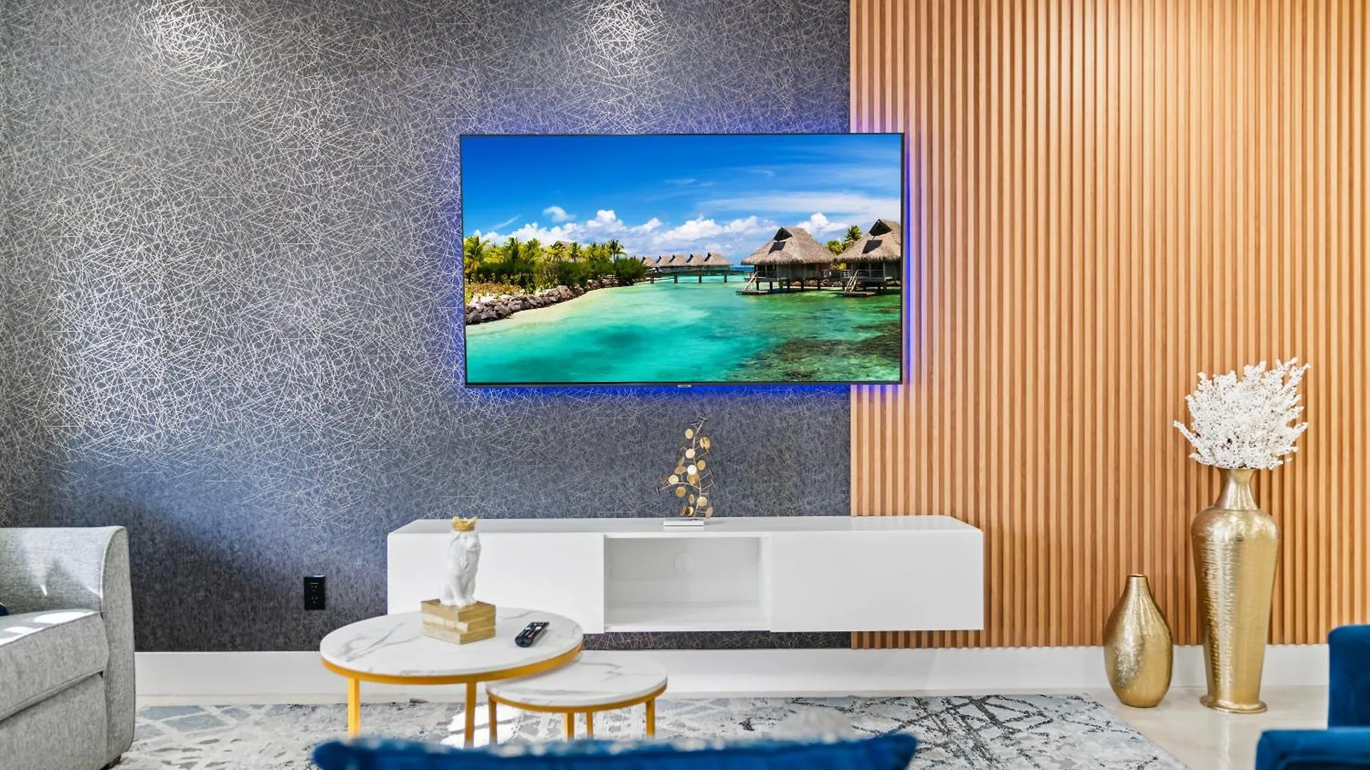 Majestic Lion 11bd Heated Pool Games Bbq Villa Miami