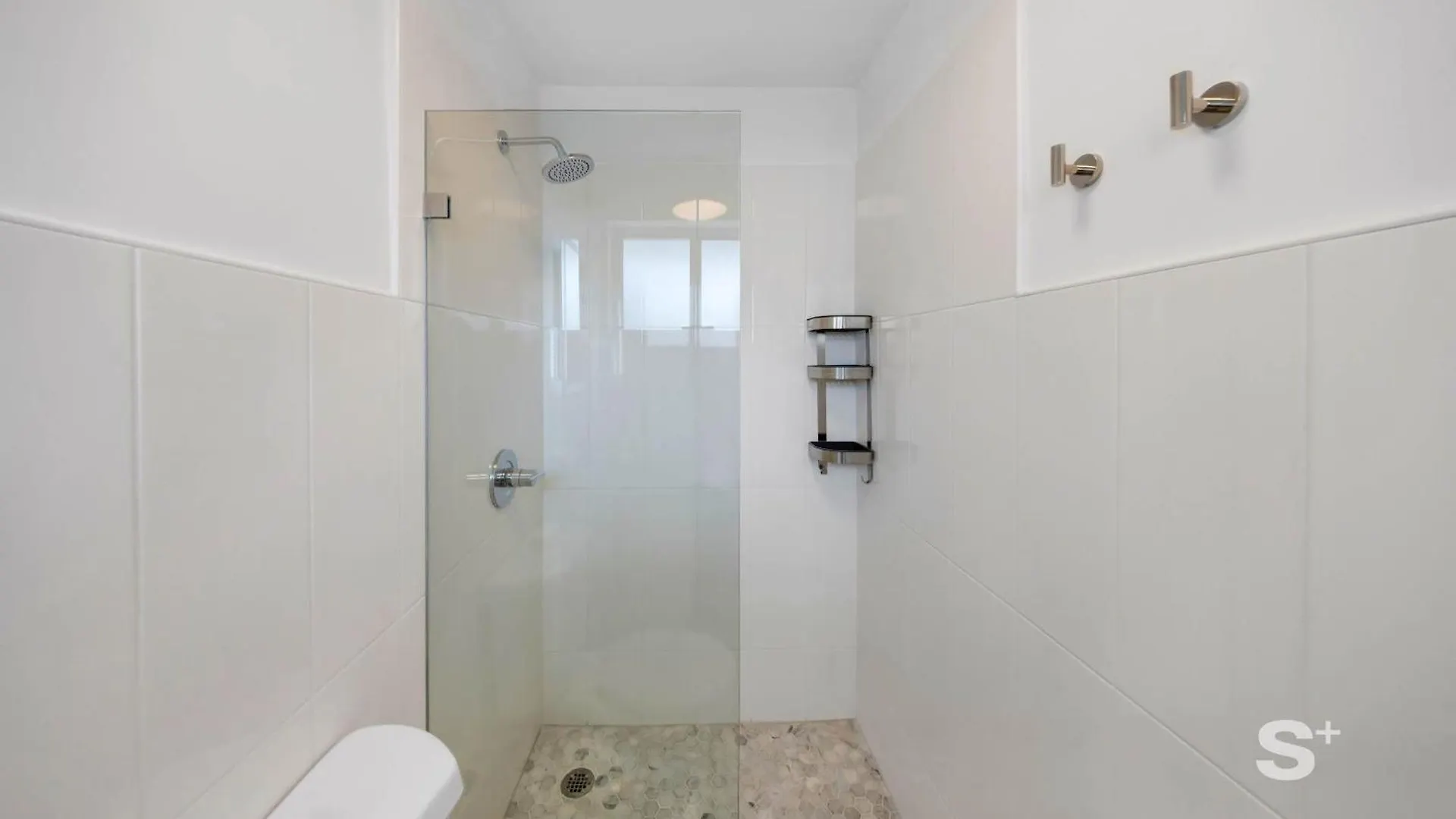 Chic With A Modern Touch Living * Miami
