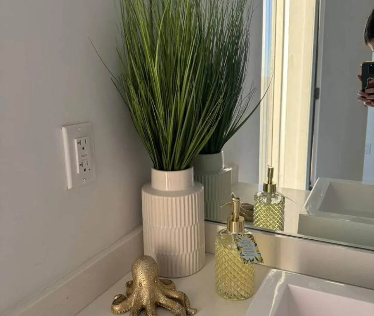 Apartment Luxury Penthouse Loft Rooftop Pool Free Parking *