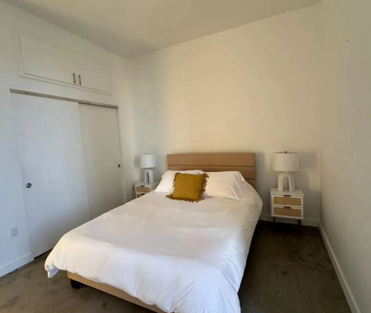 Apartment Luxury Penthouse Loft Rooftop Pool Free Parking Miami