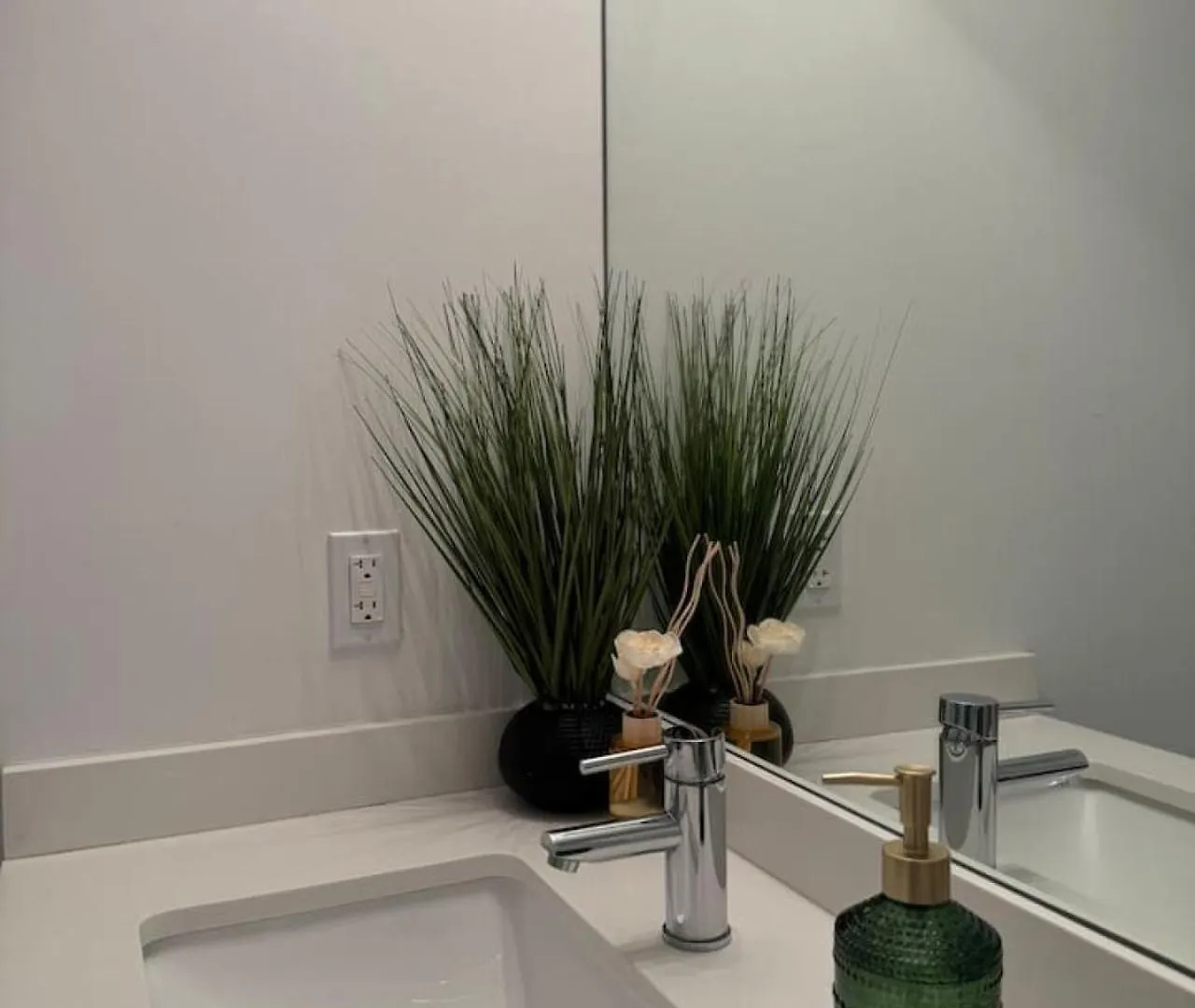Apartment Luxury Penthouse Loft Rooftop Pool Free Parking Miami
