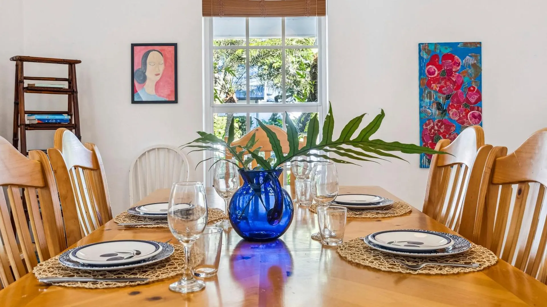 Сasa de vacaciones Tranquil Heirloom Hideaway Pool In South Miami