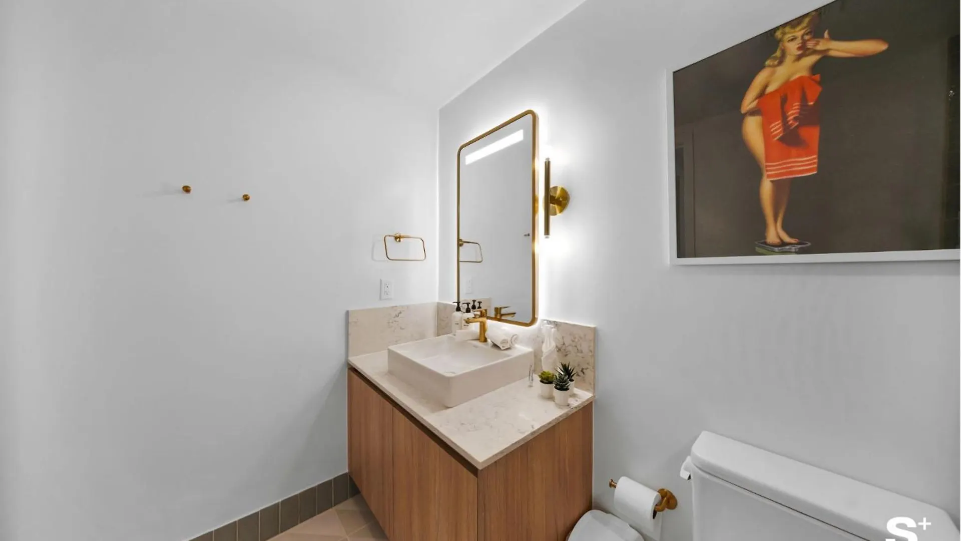 Elegant Downtown Living 1br With Views Apartment Miami
