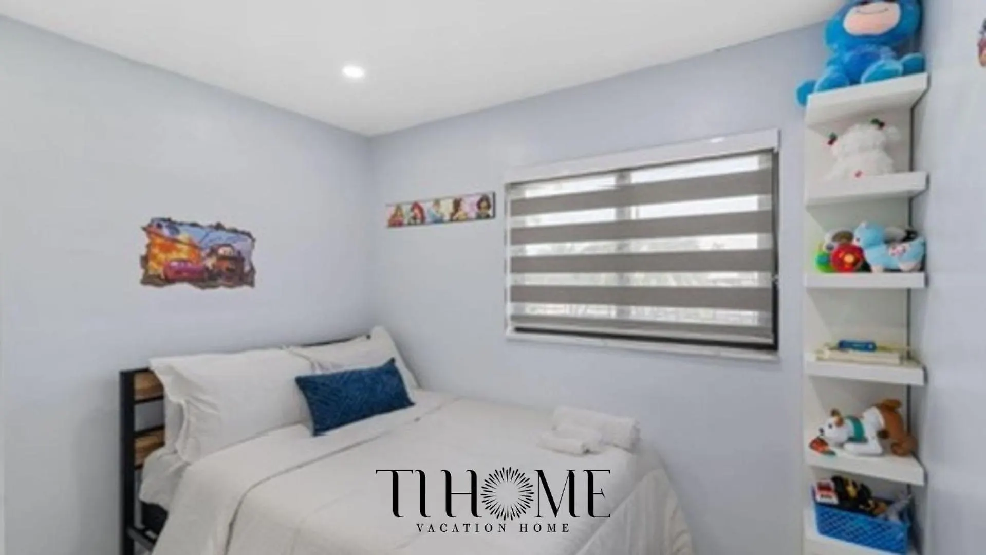 Σπίτι διακοπών Pool 4h 6bed 3b Bbq Family Μαϊάμι