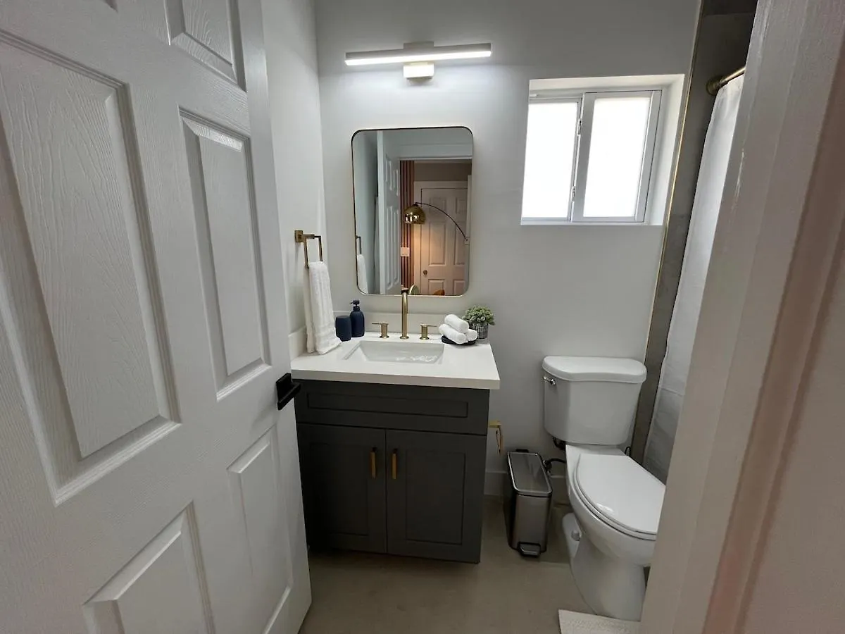 Apartamento Explore Miamis Little Havana