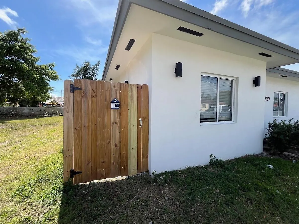Apartamento Explore Miamis Little Havana *