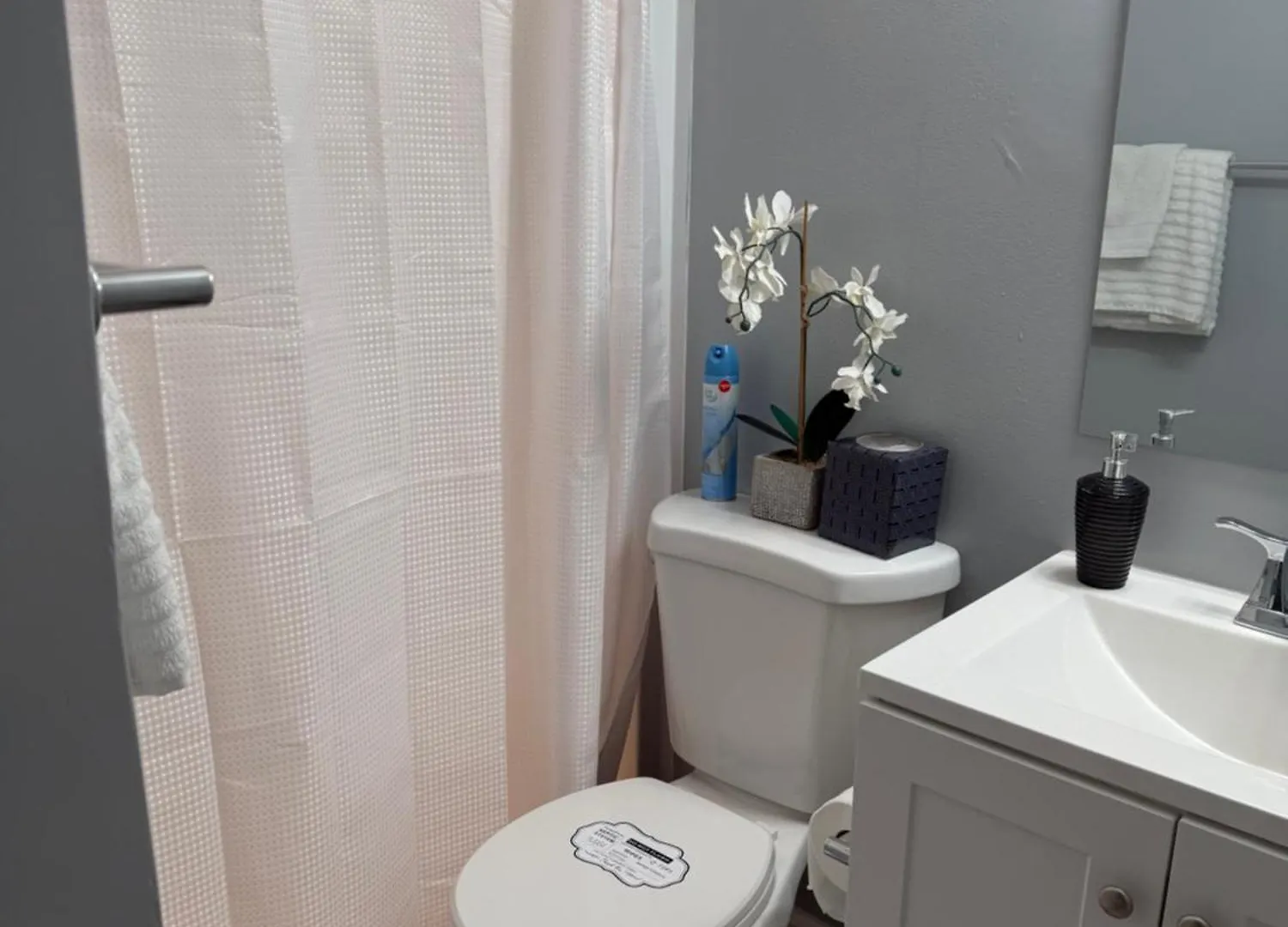 Διαμέρισμα Comfortable Μαϊάμι