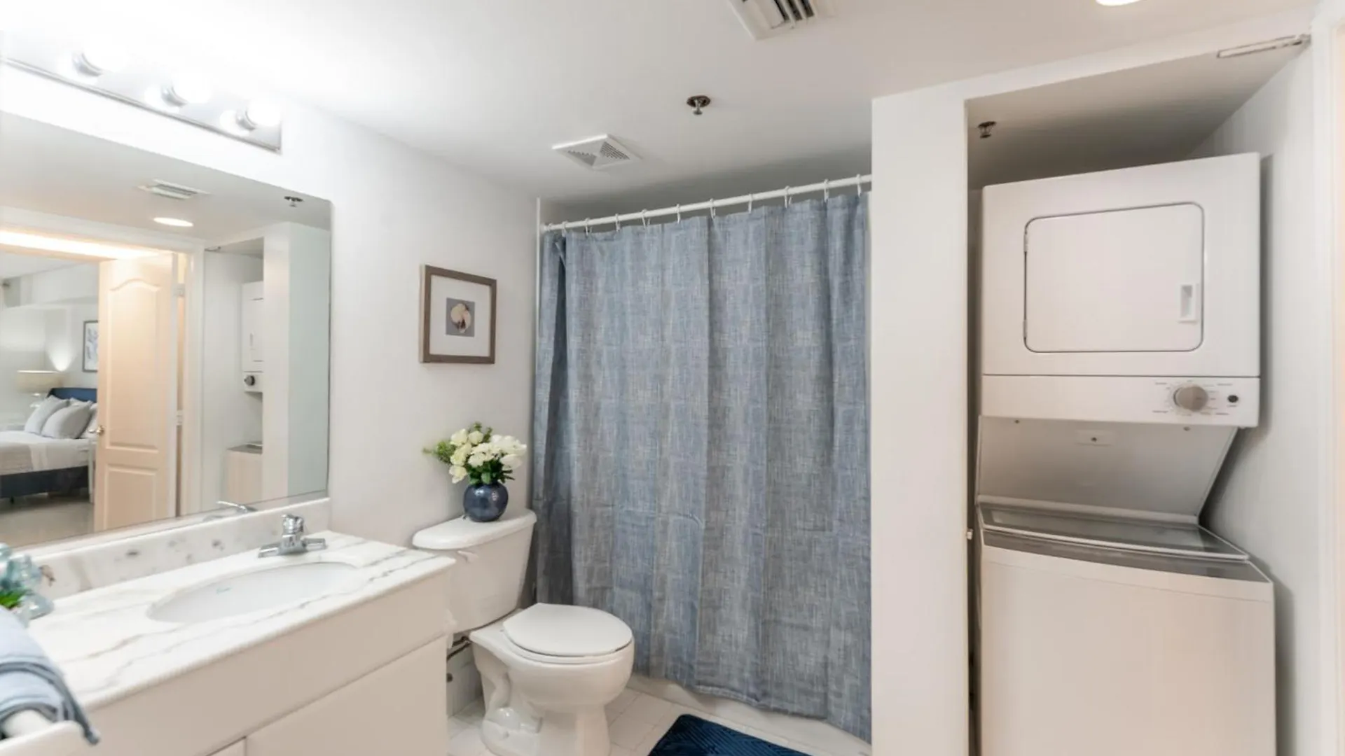 Lux Brickell Bay Views & Prime Location Aparthotel