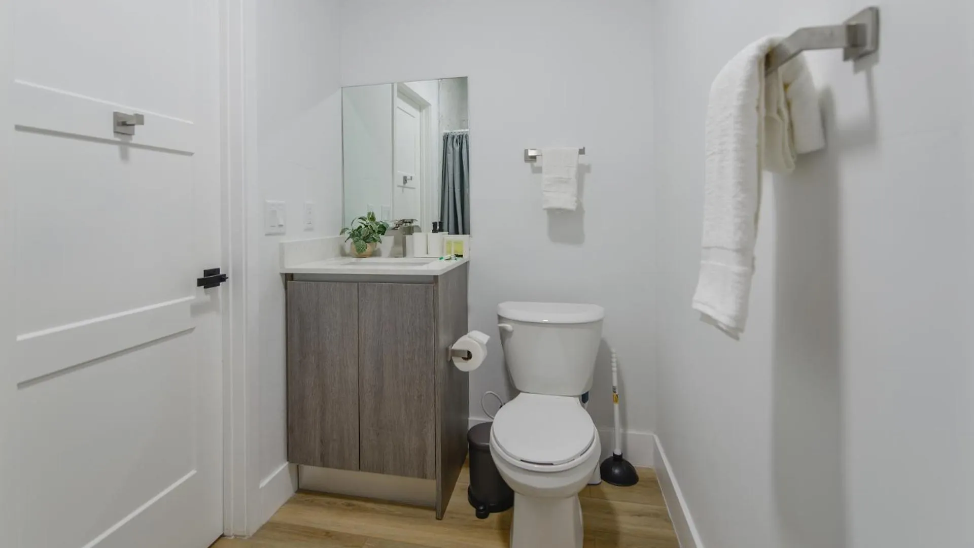 Appartamento Charming Near To Stadium Loandepot Park *