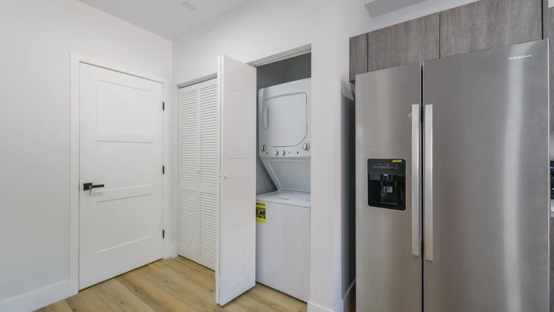 Charming Near To Stadium Loandepot Park Appartamento *