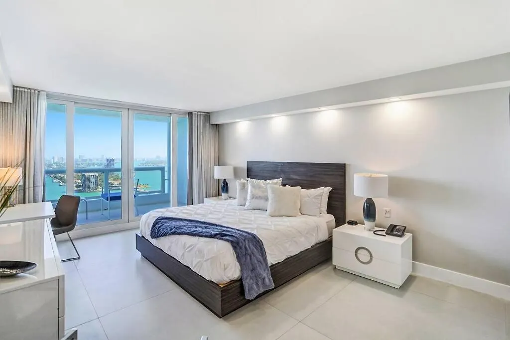 Sunset Hideaway! Direct Water Views And Renovated!