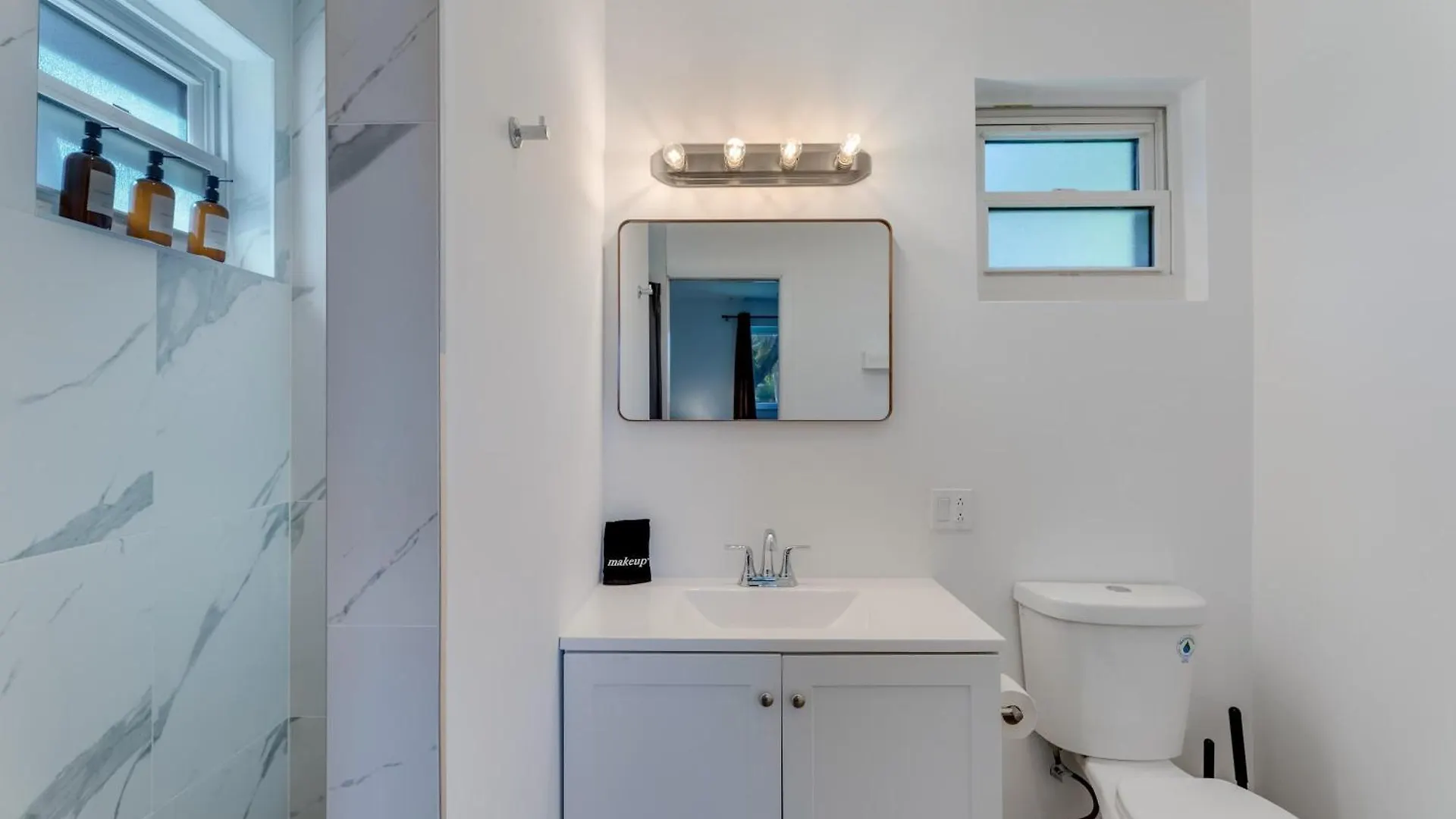 Casa De Jai- Your Space Near Brickell * Miami