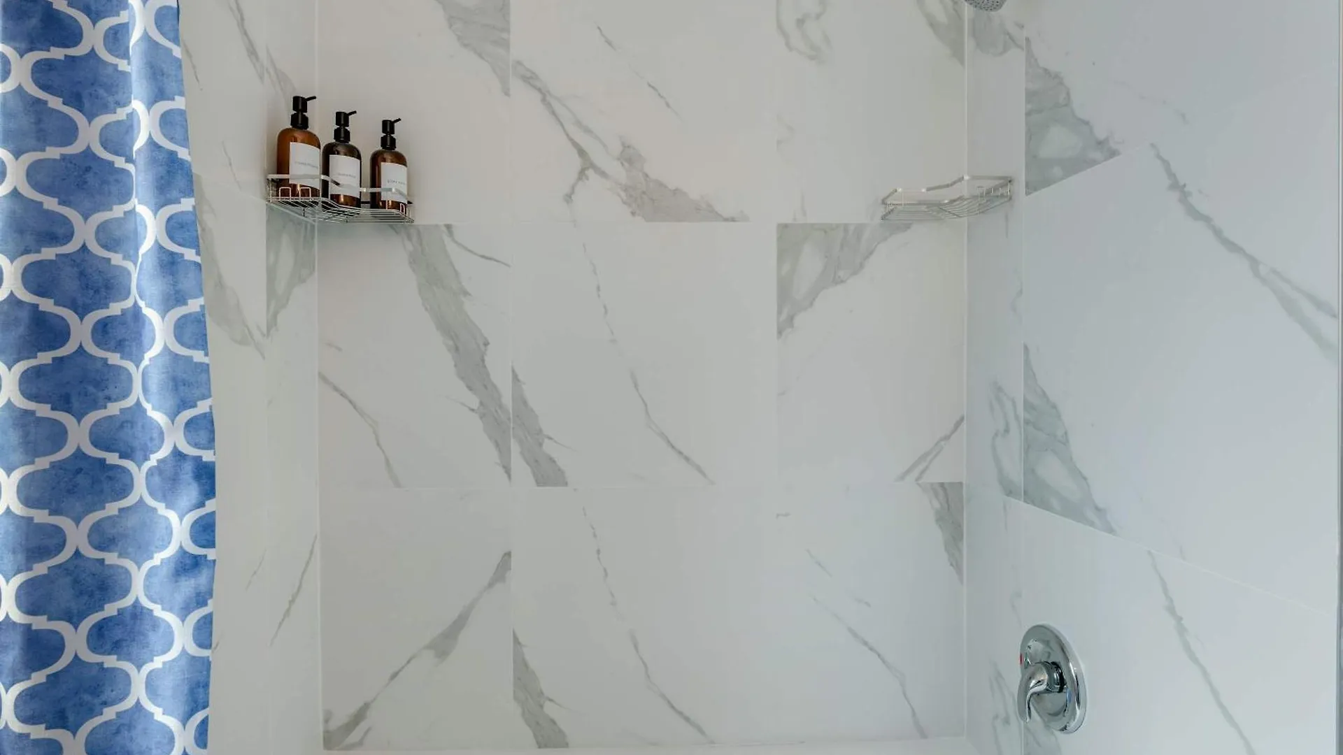 Casa De Jai- Your Space Near Brickell Miami