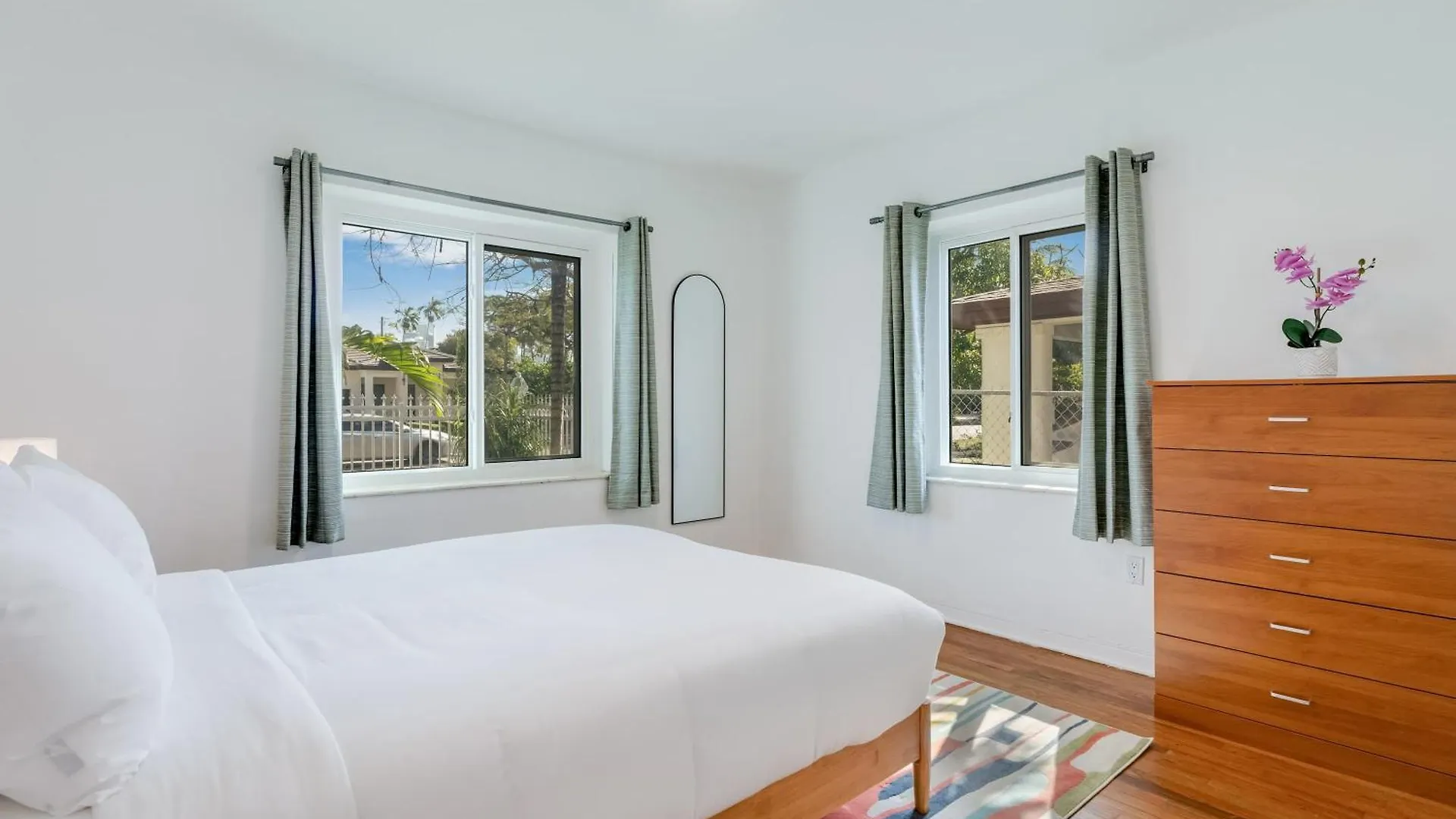 Holiday home Casa De Jai- Your Space Near Brickell