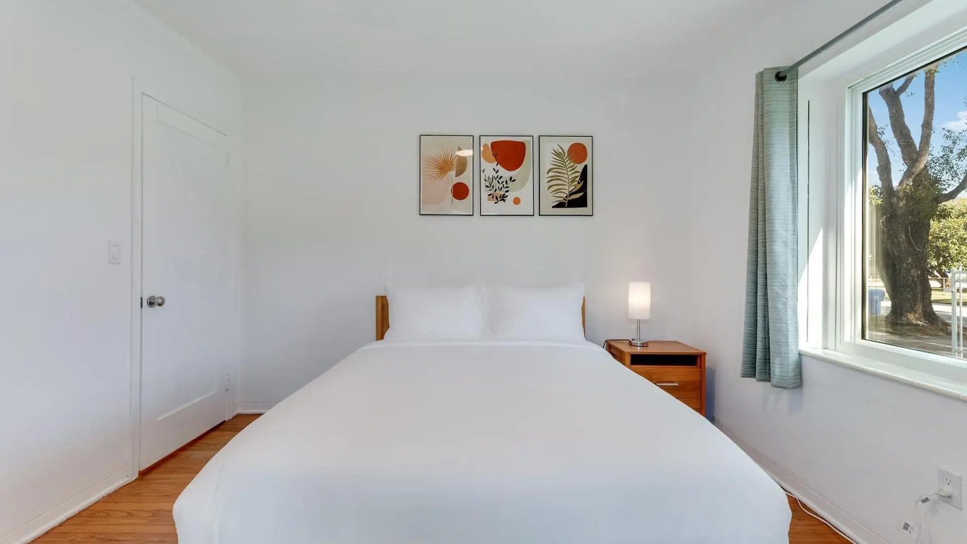 Casa De Jai- Your Space Near Brickell Holiday home *