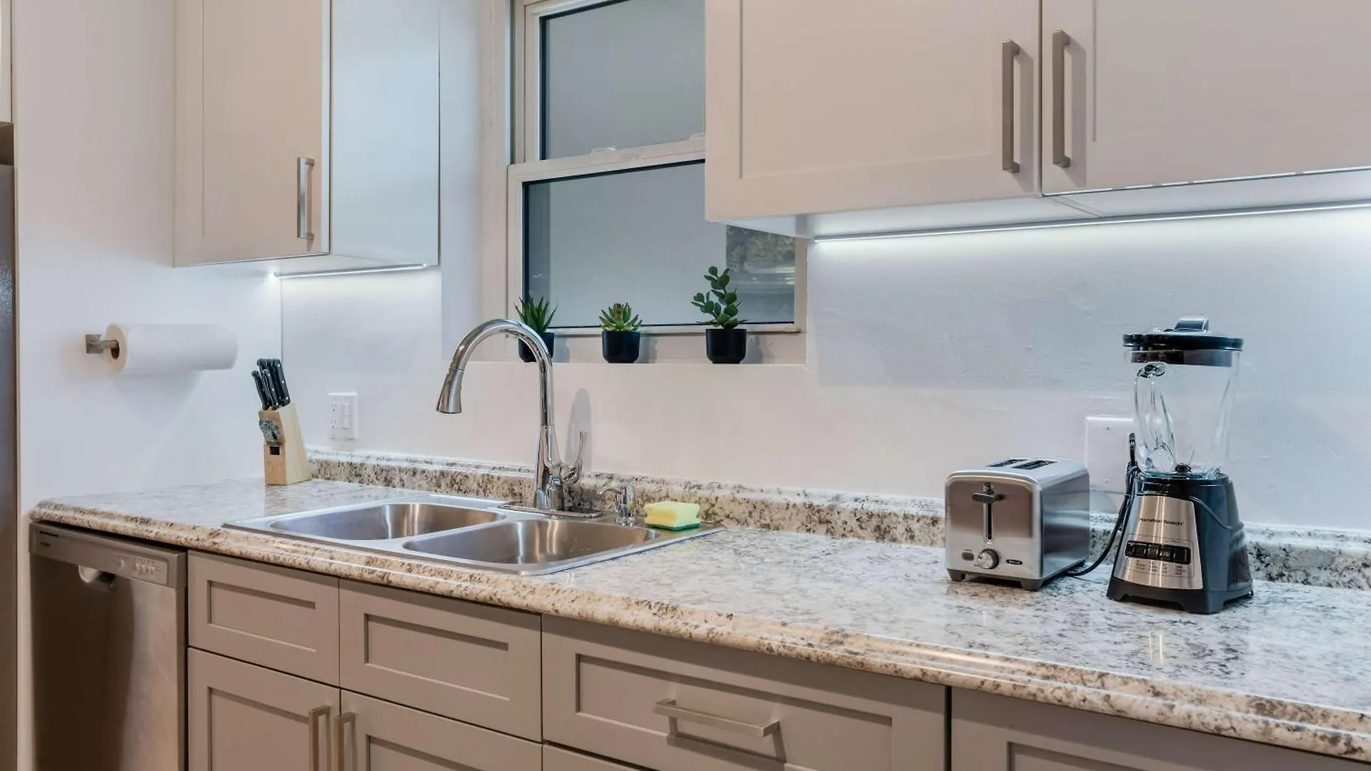 Holiday home Casa De Jai- Your Space Near Brickell *