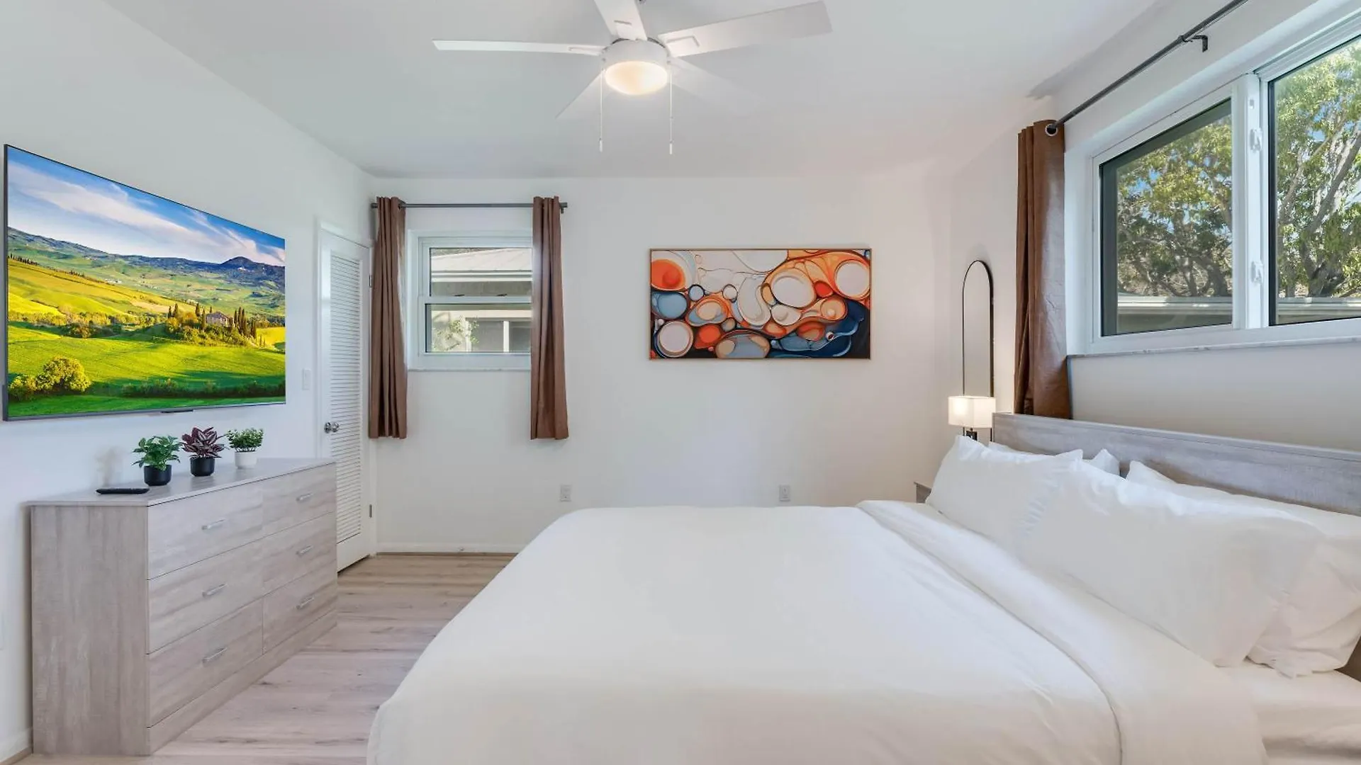 Casa De Jai- Your Space Near Brickell *