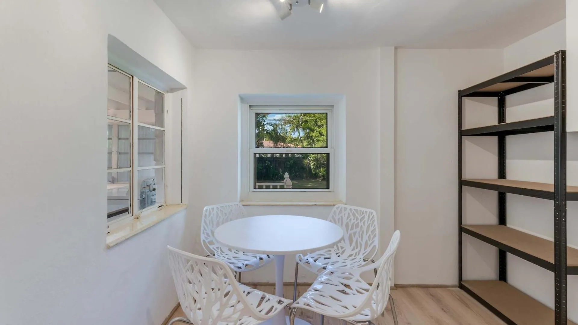 Casa De Jai- Your Space Near Brickell