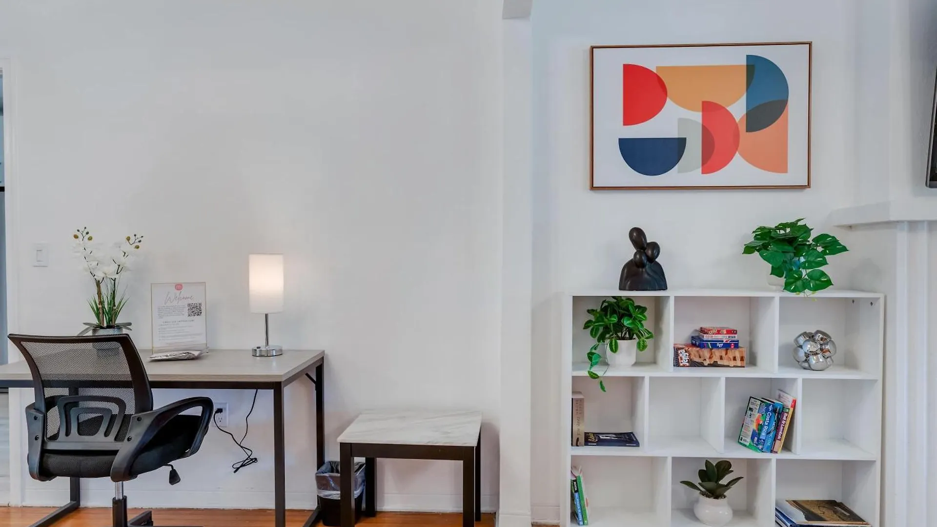 Casa De Jai- Your Space Near Brickell *