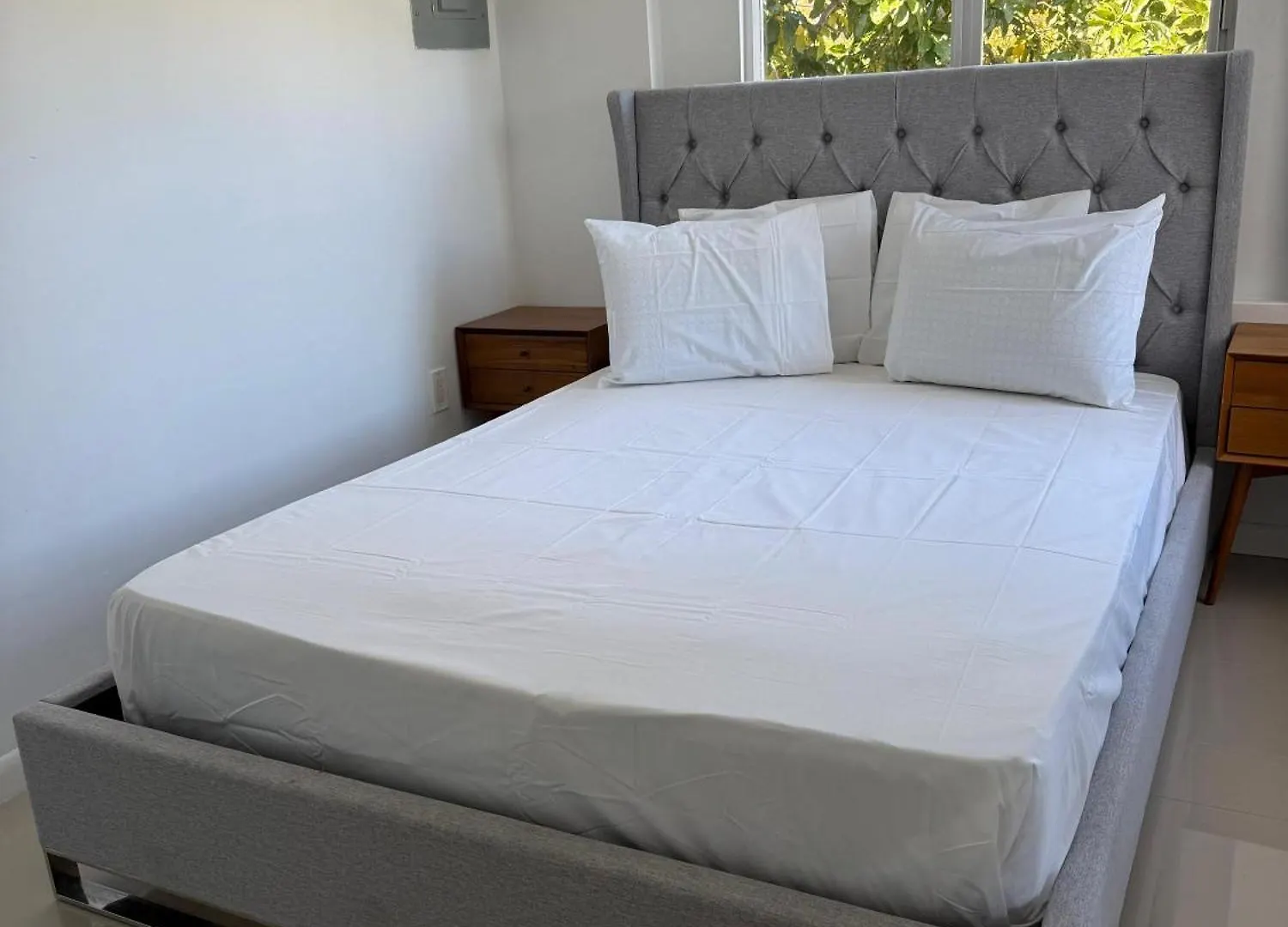 Aparthotel Renzzi