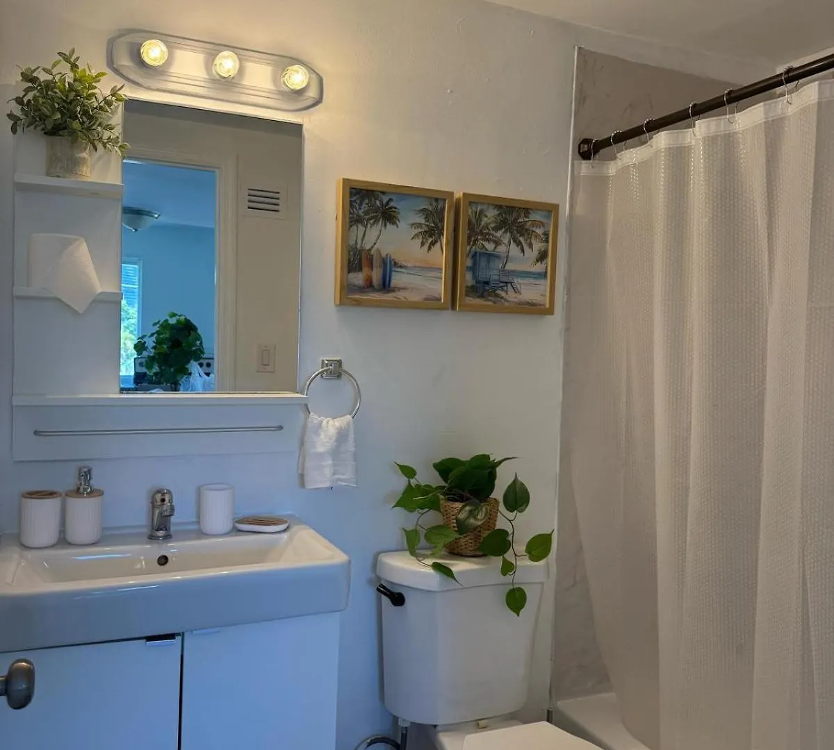 Renzzi Miami