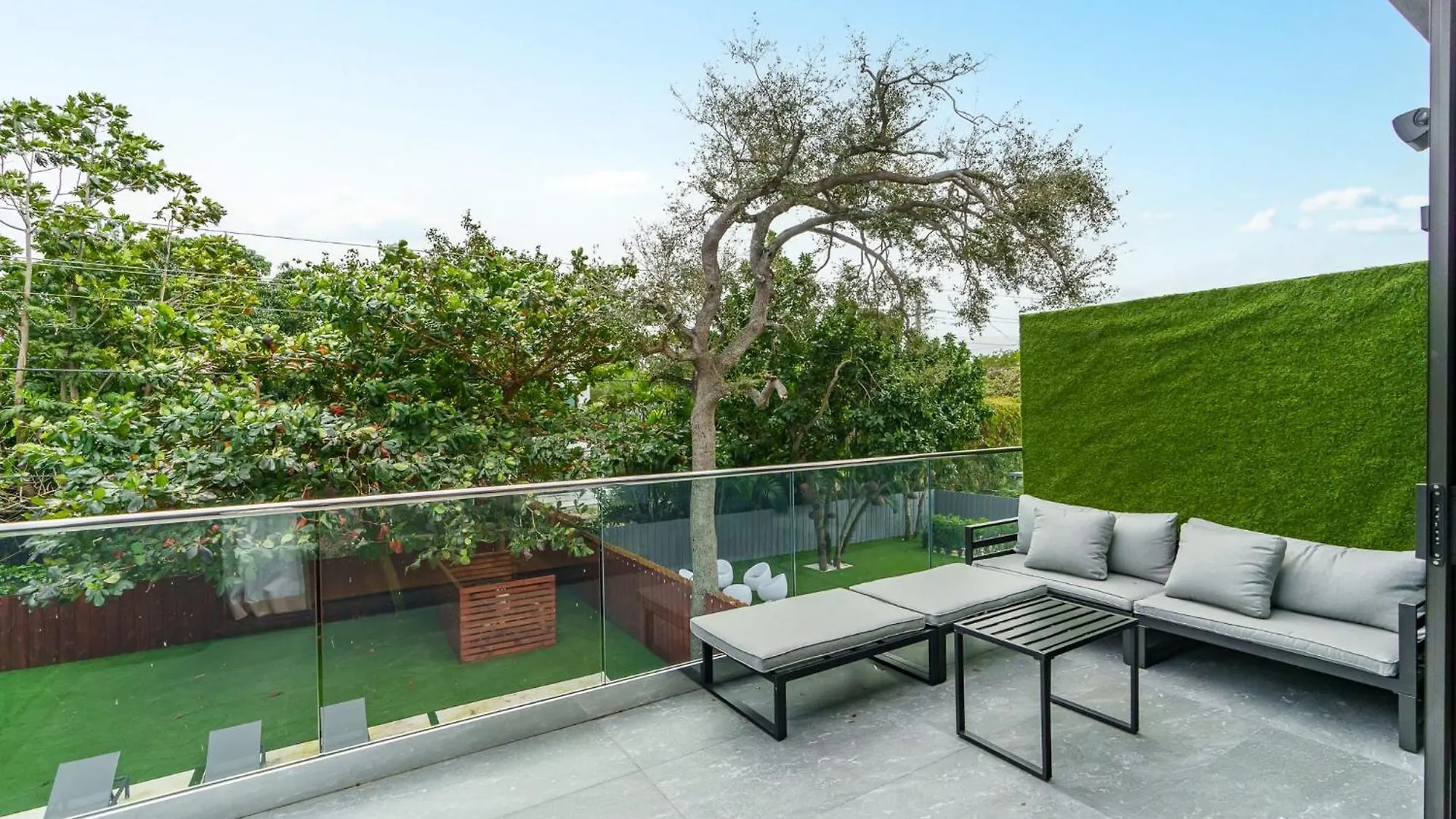 Casa de Férias Modern Build Heated Pool Huge Open Concept *