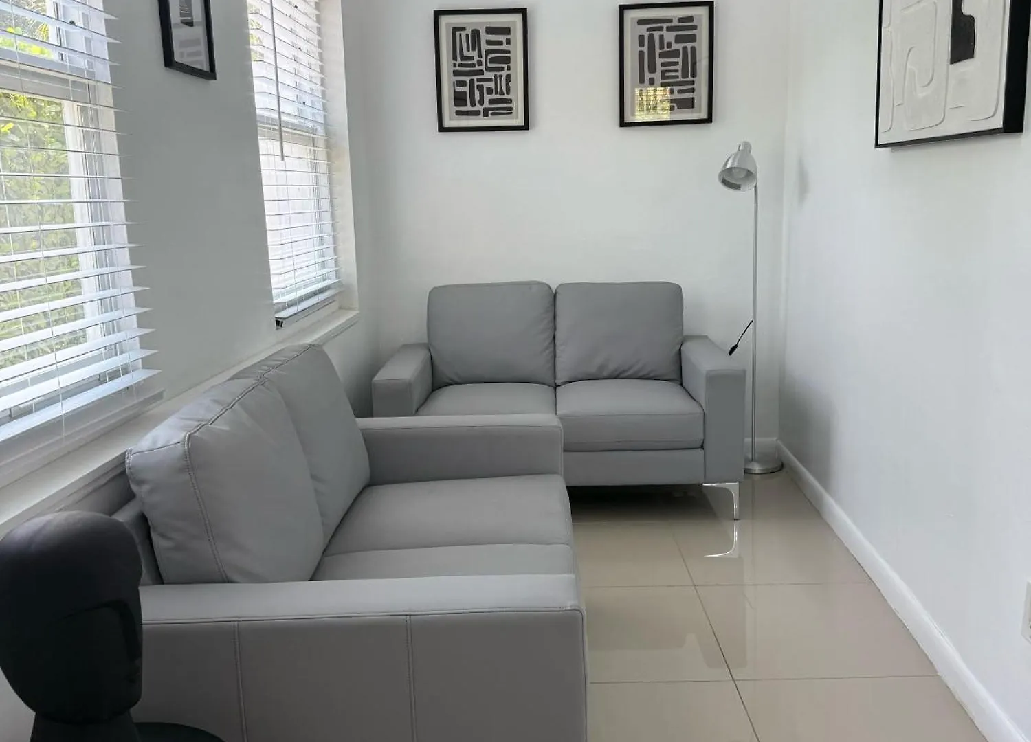 Renzzi Miami