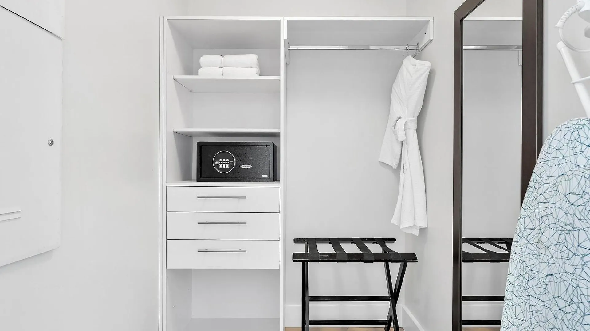 Brickell By Vacation 4* 마이애미