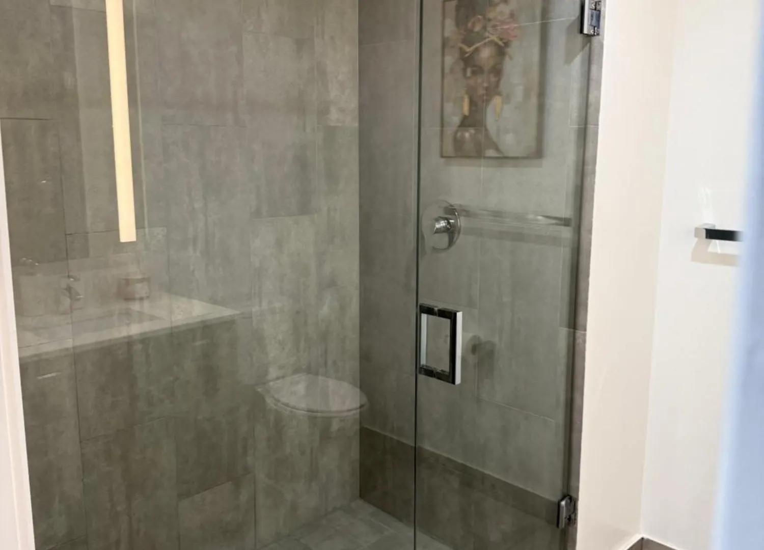 Appartement Luxury Loft- Free Parking- Ocean View, Brickell Downtown *