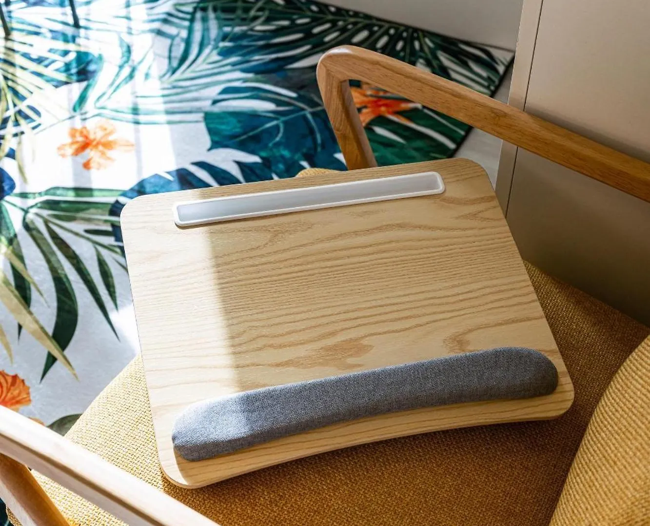 Lejlighedshotel Olive Miami