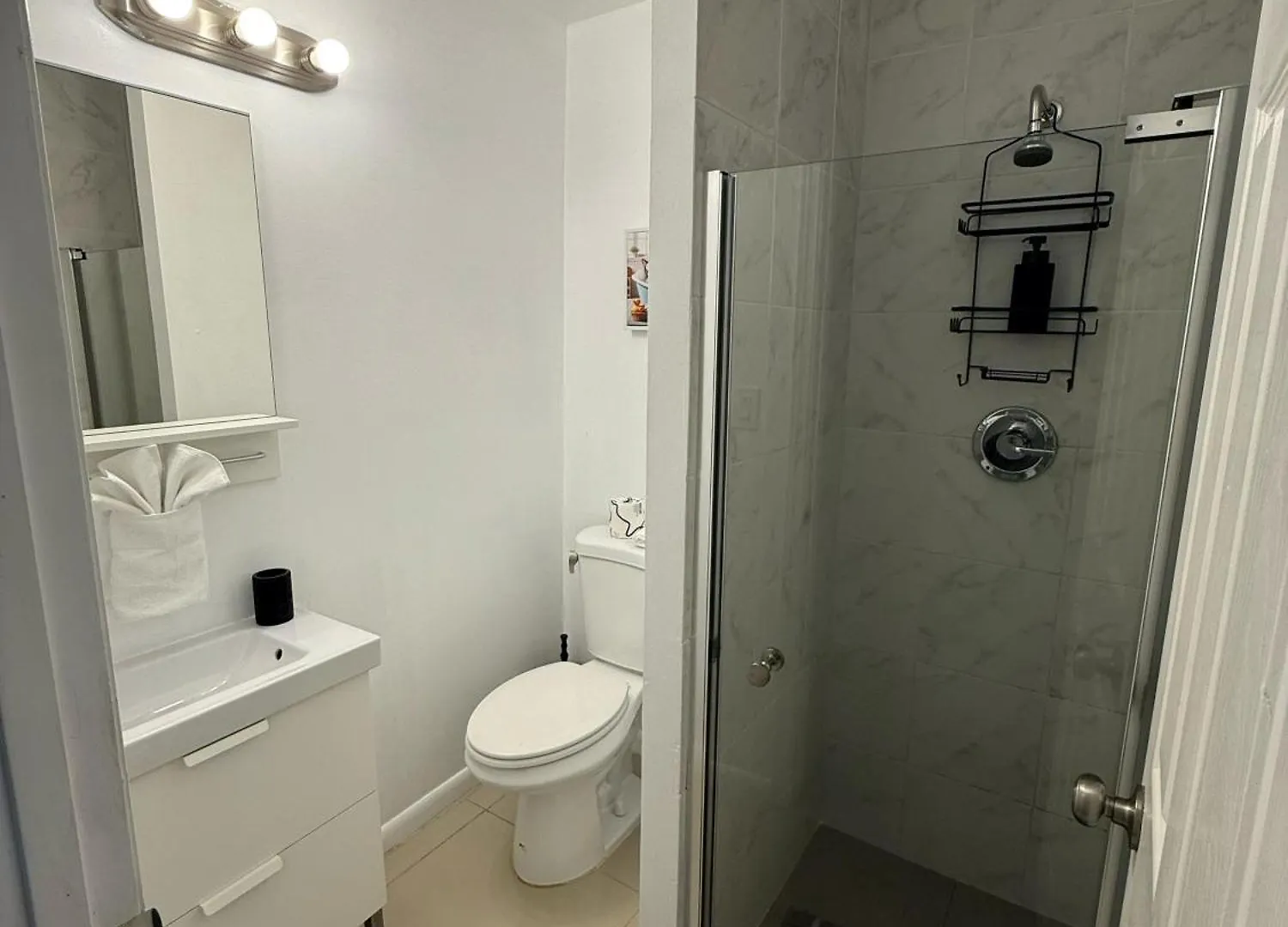 Renzzi Aparthotel