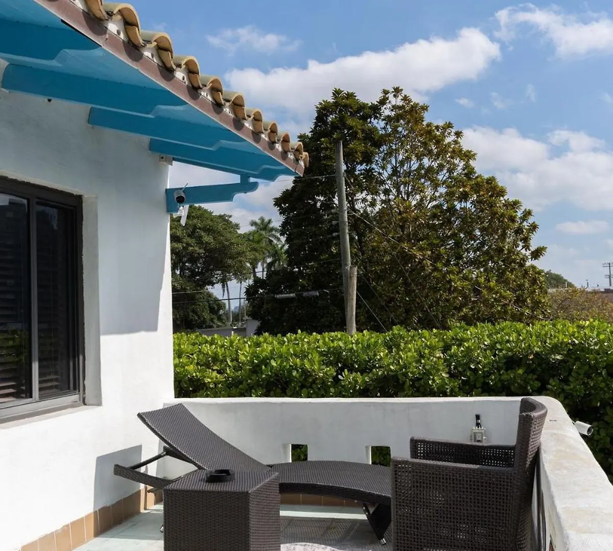 River Villa-pool, Hot Tub, Dock, Big Garden