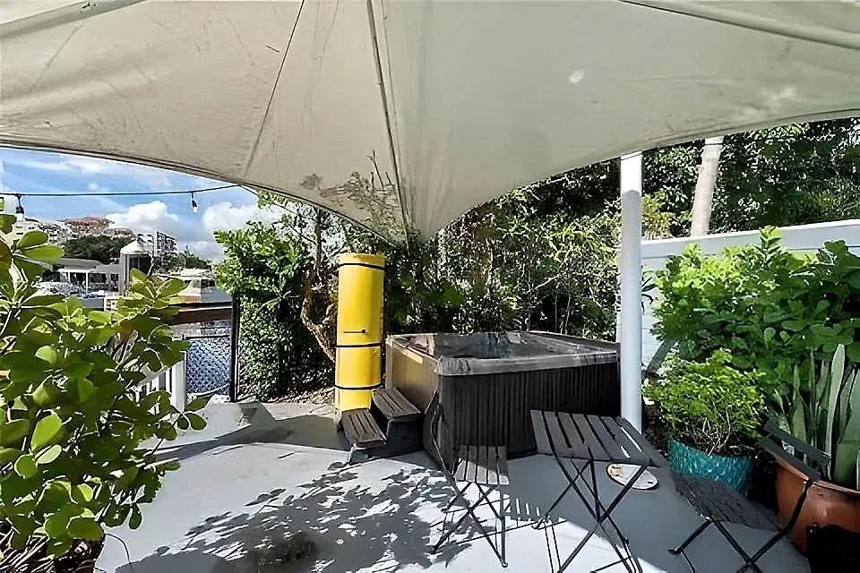 River Villa-pool, Hot Tub, Dock, Big Garden *