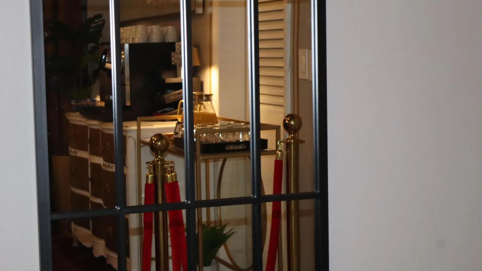 Hotel Tb By Downtown