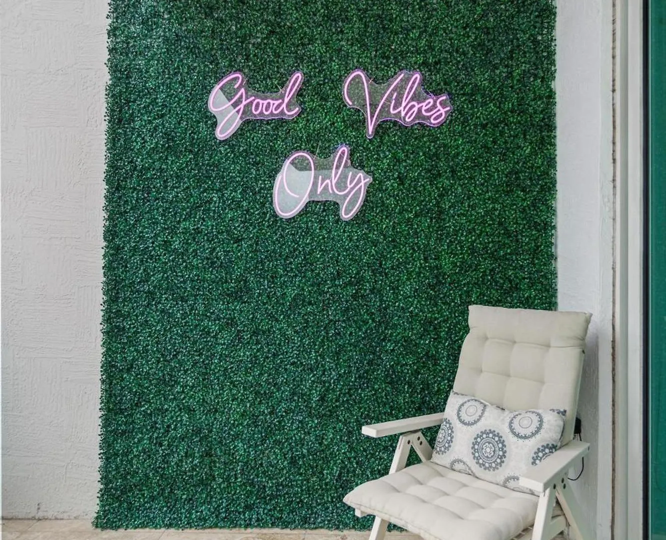 Center Of Brickell, Garage Parking, Sleep 6, Nightlife Apartment *