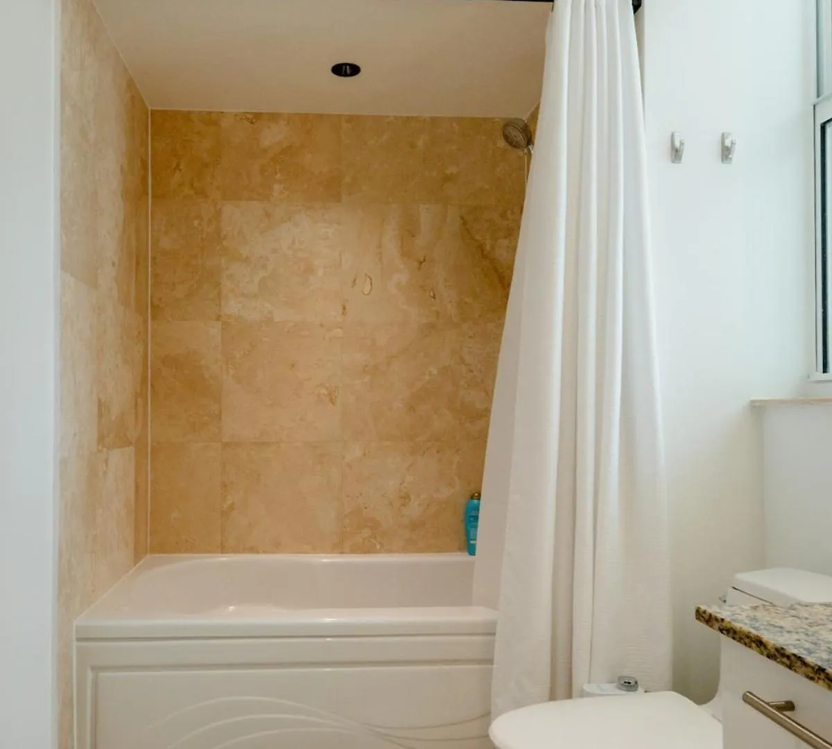 Apartamento Loft Brickell River 10 Min To South *